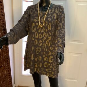 Torrid Women Sweater